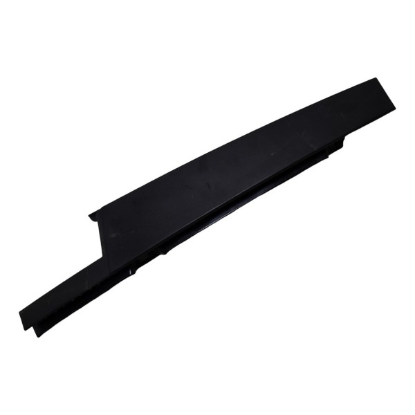 Aplique Porta Diant Dir Vw T-cross 2021 B1279