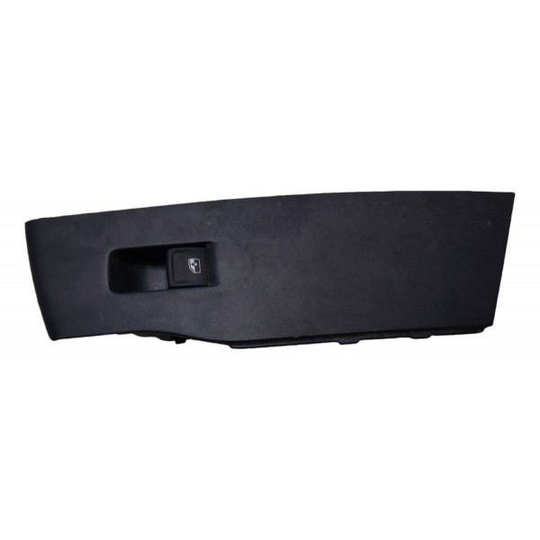 Botão Vidro Eletrico Diant Dir Vw T-cross 2021 B1277