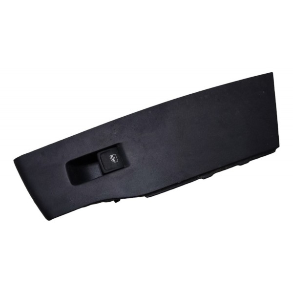 Botão Vidro Eletrico Diant Dir Vw T-cross 2021 B1277