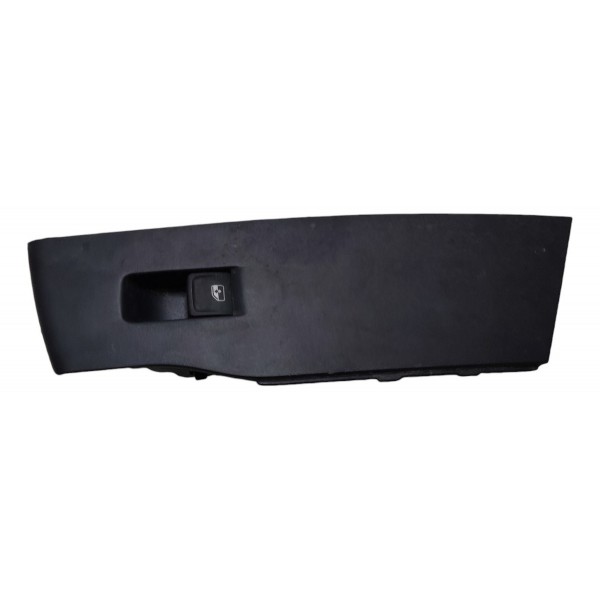 Botão Vidro Eletrico Diant Dir Vw T-cross 2021 B1277