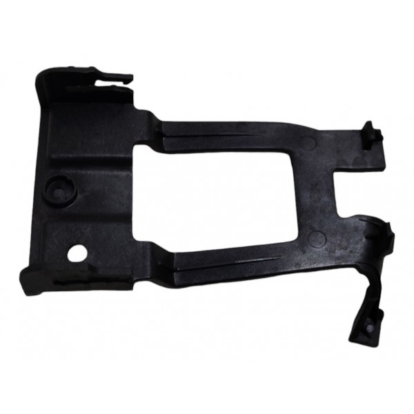 Maçaneta Interna Diant Esq Vw T-cross 2021 B1274