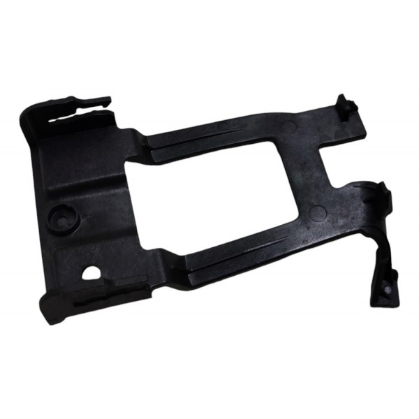 Maçaneta Interna Diant Esq Vw T-cross 2021 B1274