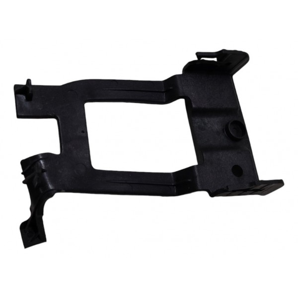 Maçaneta Interna Diant Dir Vw T-cross 2021 B1273