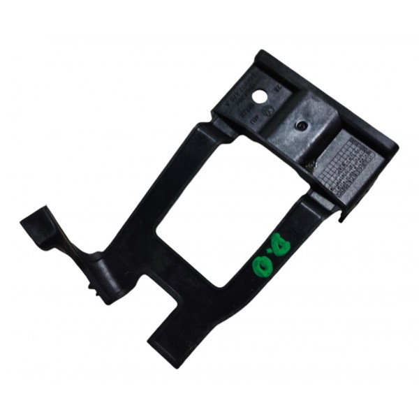 Maçaneta Interna Diant Dir Vw T-cross 2021 B1273