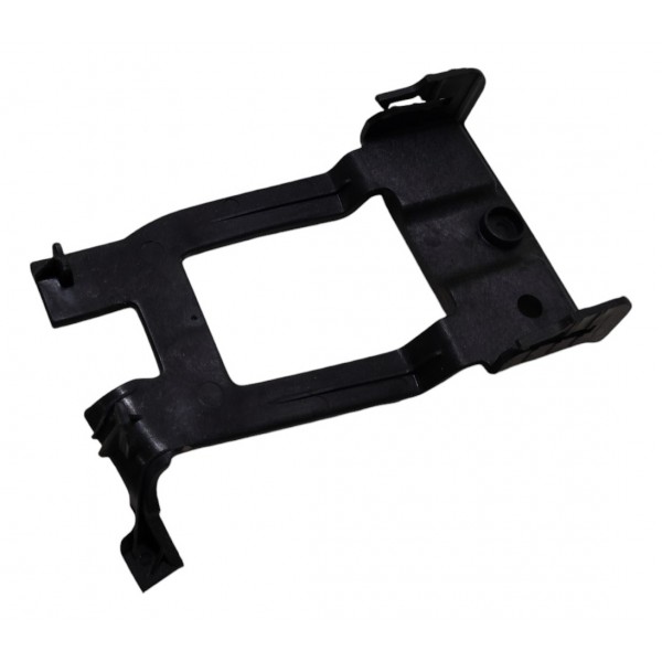 Maçaneta Interna Diant Dir Vw T-cross 2021 B1273