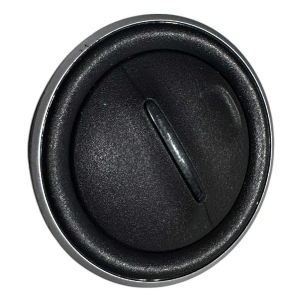 Difusor Ar Painel Renault Kwid Zen 2020