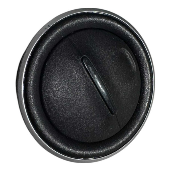 Difusor Ar Painel Renault Kwid Zen 2020