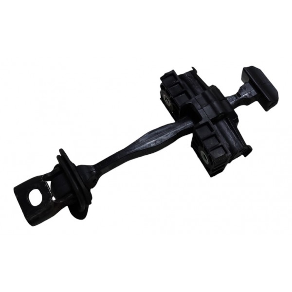 Dobradiça Limitador Porta Diant Dir Vw T-cross 2021 B1272