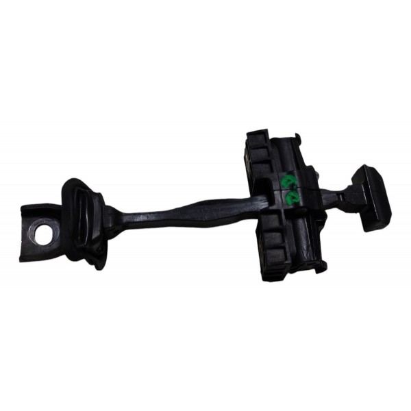 Dobradiça Limitador Porta Diant Dir Vw T-cross 2021 B1272