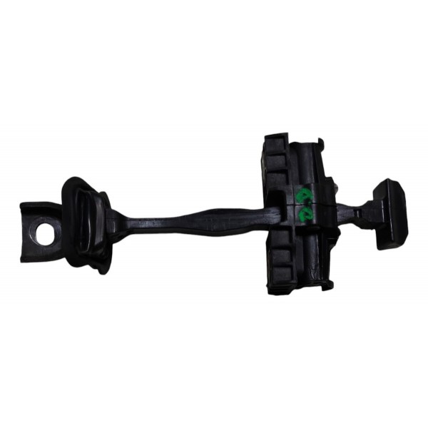 Dobradiça Limitador Porta Diant Dir Vw T-cross 2021 B1272