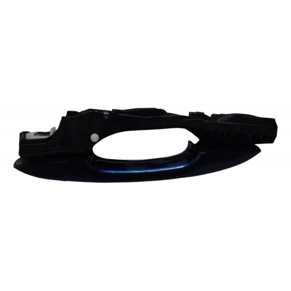 Maçaneta Externa Porta Diant Dir Vw T-cross 2021 B1271