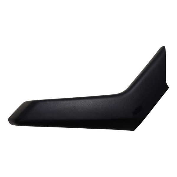 Acabamento Puxador Int Porta Diant Dir Vw T-cross 2021 B1270