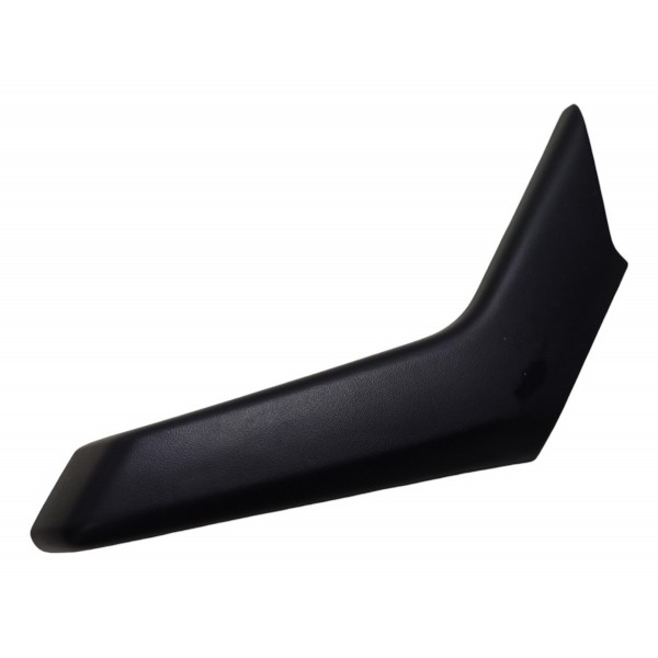 Acabamento Puxador Int Porta Diant Dir Vw T-cross 2021 B1270