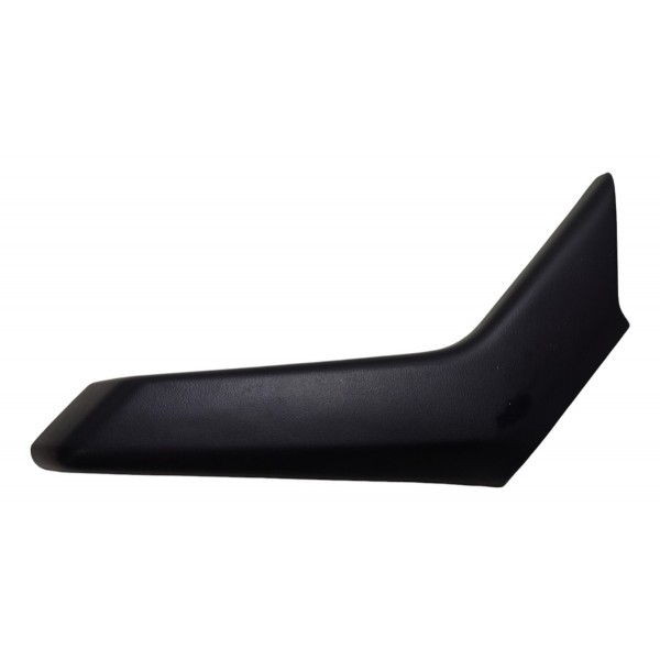 Acabamento Puxador Int Porta Diant Dir Vw T-cross 2021 B1270