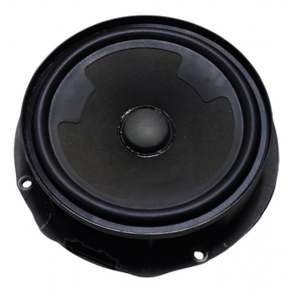 Alto Falante Porta Diant Dir Vw T-cross 2021 B1267