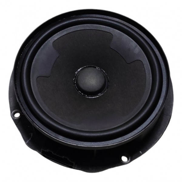 Alto Falante Porta Diant Dir Vw T-cross 2021 B1267