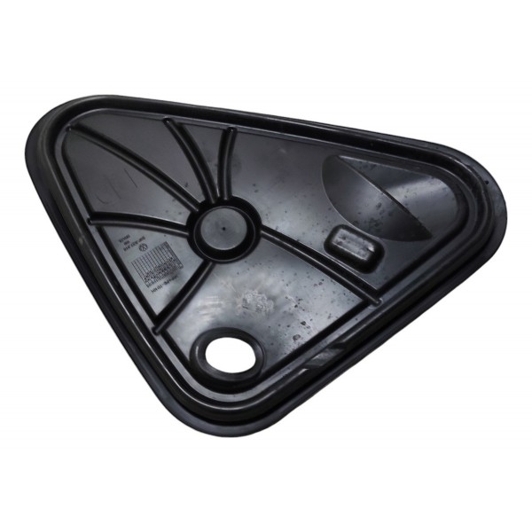 Acabamento Interno Porta Diant Dir Vw T-cross 2021 B1266