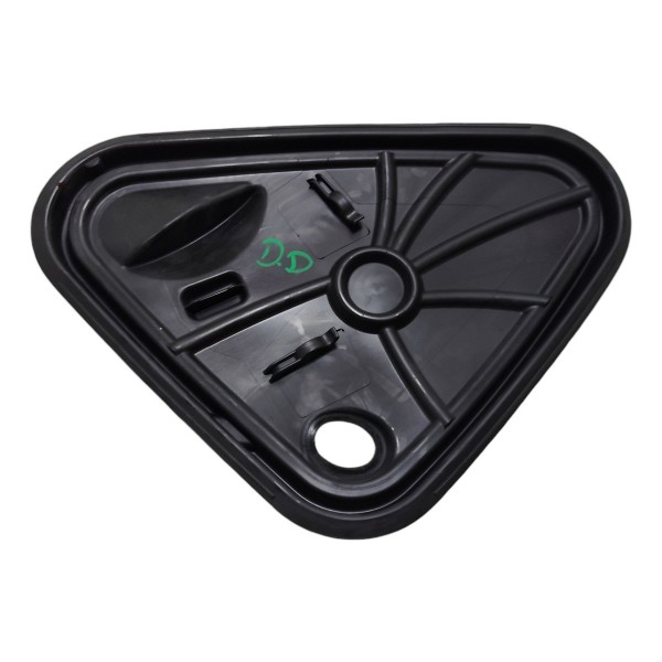 Acabamento Interno Porta Diant Dir Vw T-cross 2021 B1266