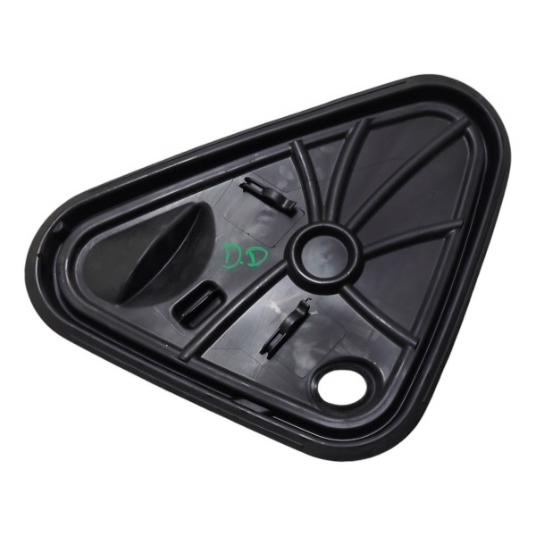 Acabamento Interno Porta Diant Dir Vw T-cross 2021 B1266