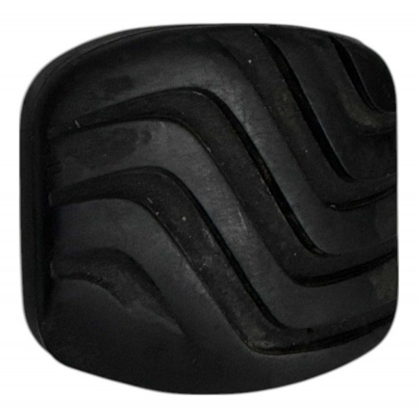 Borracha Pedal Freio Renault Kwid Zen 2020