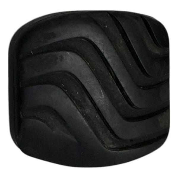 Borracha Pedal Freio Renault Kwid Zen 2020