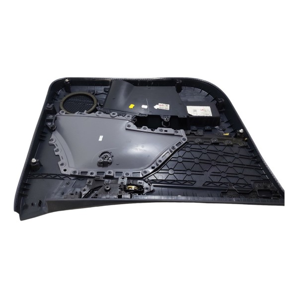 Forro Porta Diant Dir Vw T-cross 2021 B1259