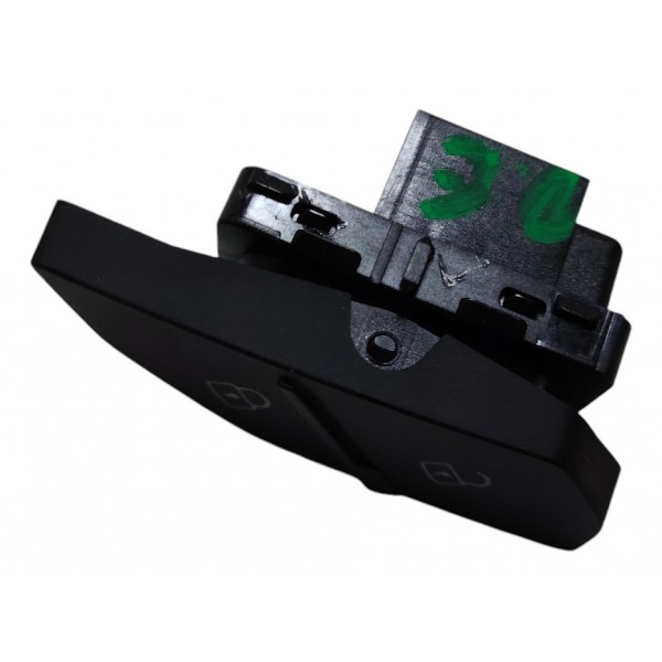 Botão Trava Porta Diant Esq Vw T-cross 2021 B1257