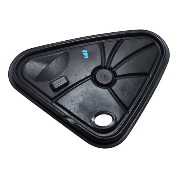 Acabamento Interno Porta Diant Esq Vw T-cross 2021 B1254