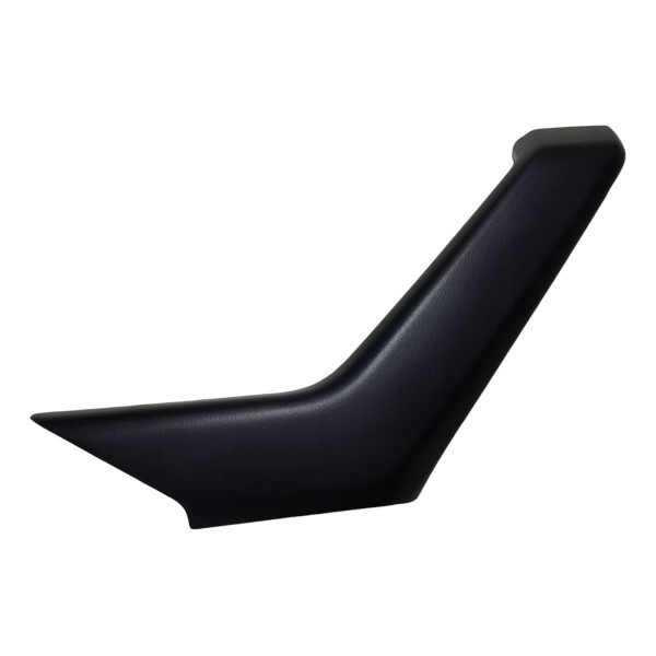 Acabamento Puxador Interno Vw T-cross 2021 B1250