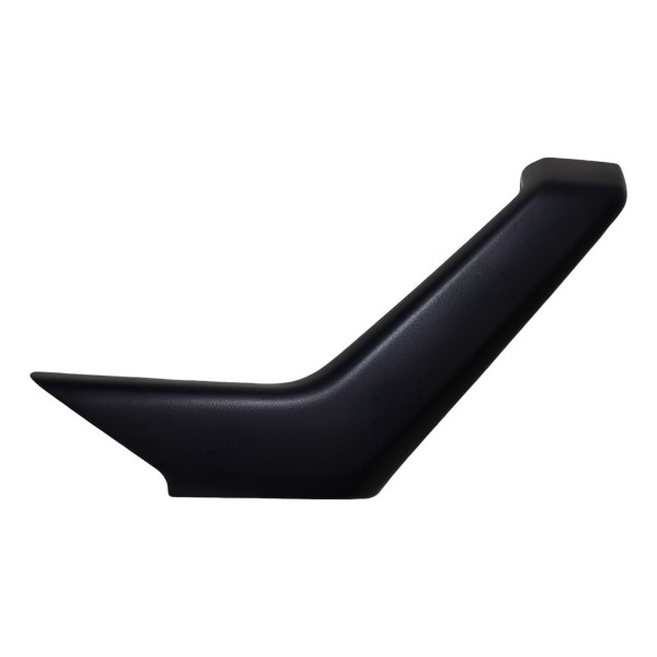 Acabamento Puxador Interno Vw T-cross 2021 B1250