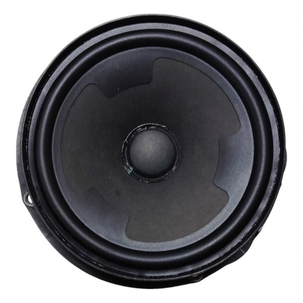 Alto Falante Porta Diant Vw T-cross 2021 B1248