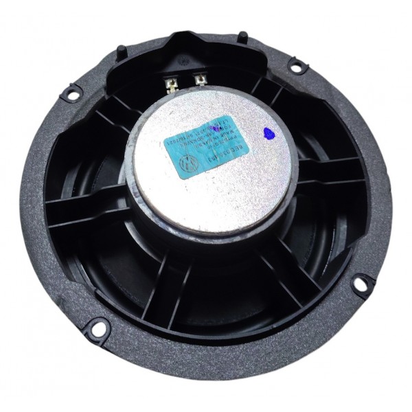 Alto Falante Porta Diant Vw T-cross 2021 B1248