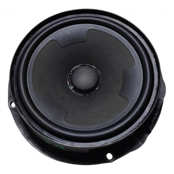Alto Falante Porta Diant Vw T-cross 2021 B1248