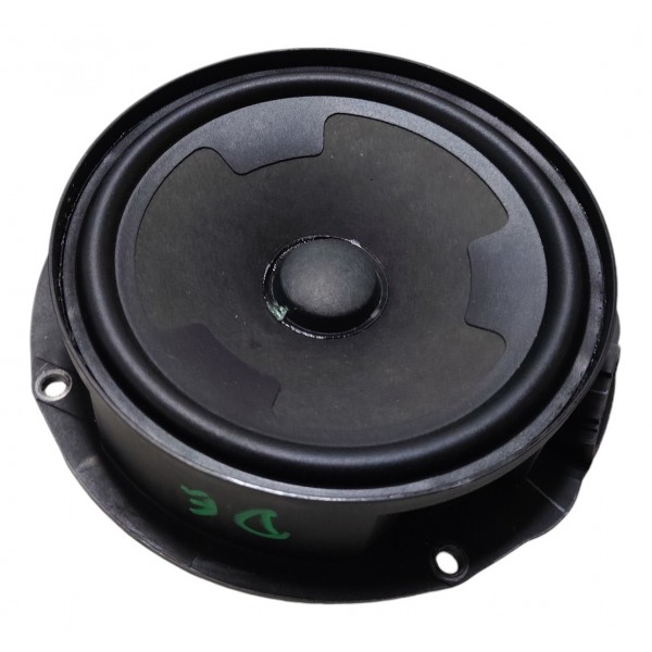 Alto Falante Porta Diant Vw T-cross 2021 B1248