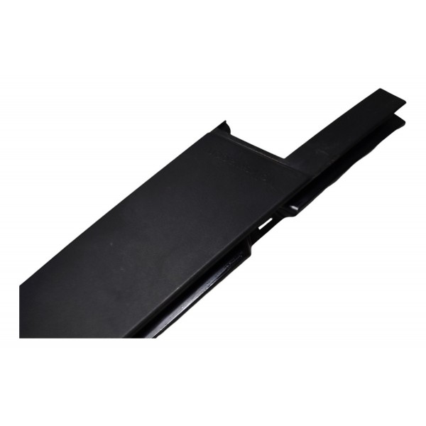 Aplique Porta Diant Esq Vw T-cross 2021 B1241