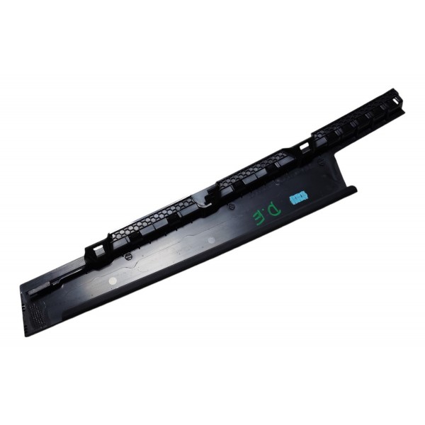 Aplique Porta Diant Esq Vw T-cross 2021 B1241