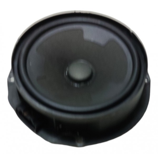 Alto Falante Porta Tras Vw T-cross 2021 B1235
