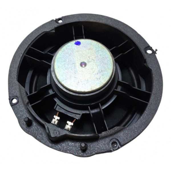 Alto Falante Porta Tras Vw T-cross 2021 B1235