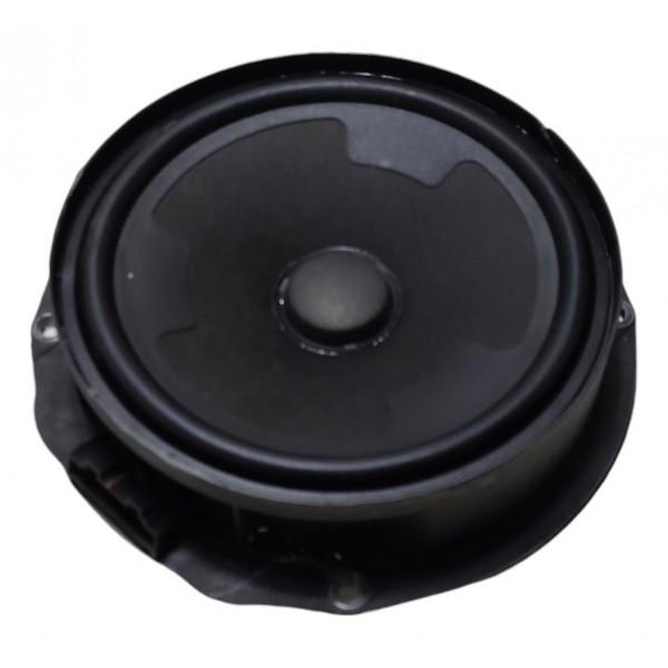 Alto Falante Porta Tras Vw T-cross 2021 B1235