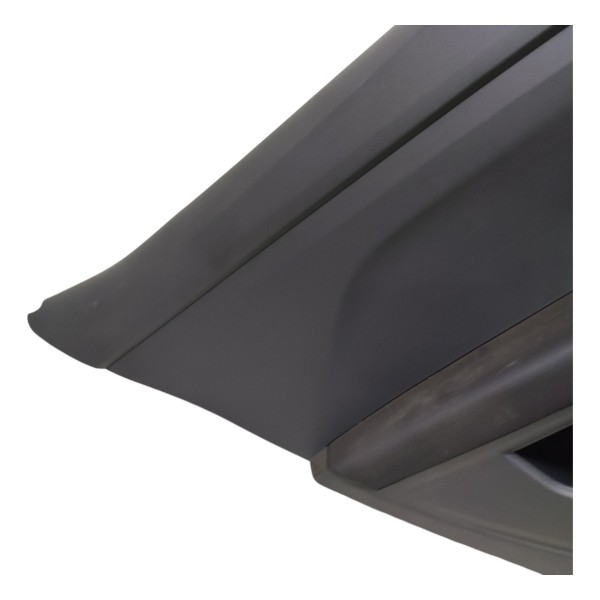 Forro Porta Tras Esq Vw T-cross 2021 B1234