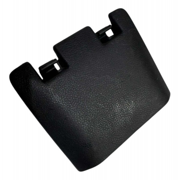 Acabamento Interno Painel  Renault Kwid Zen 2020