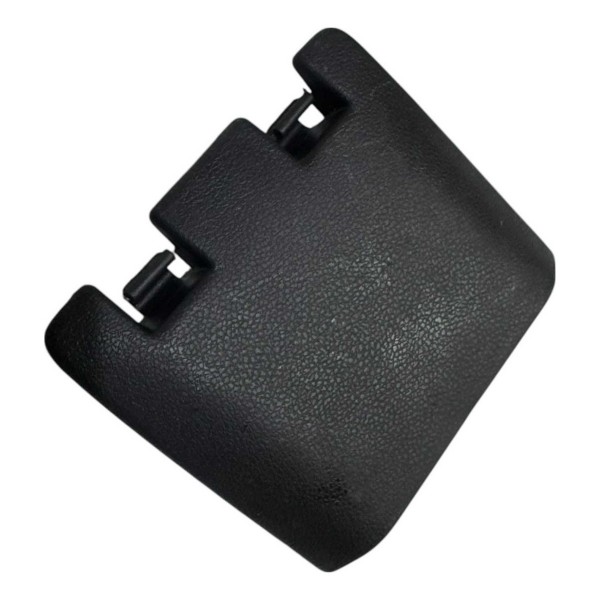 Acabamento Interno Painel  Renault Kwid Zen 2020