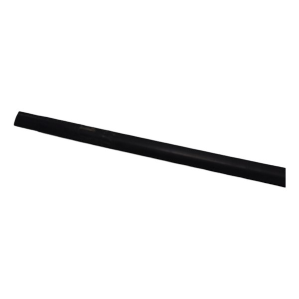 Pestana Externa Tras Esq Vw T-cross 2021 B1230