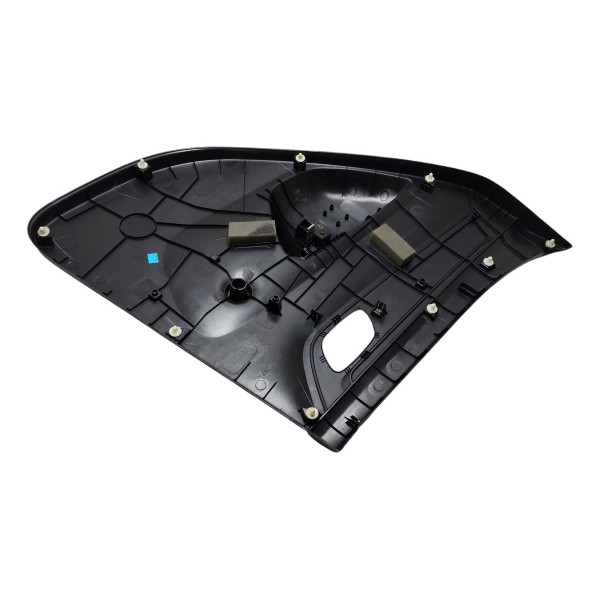 Forro Porta Tras Dir Renault Kwid 2021 B1219