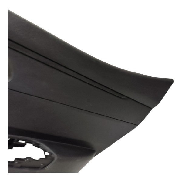 Forro Porta Tras Dir Renault Kwid 2021 B1219