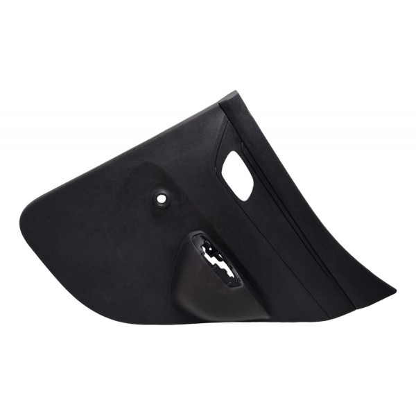 Forro Porta Tras Dir Renault Kwid 2021 B1219