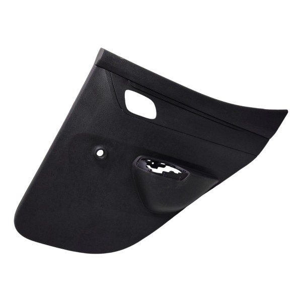 Forro Porta Tras Dir Renault Kwid 2021 B1219