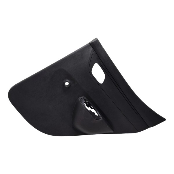 Forro Porta Tras Dir Renault Kwid 2021 B1219