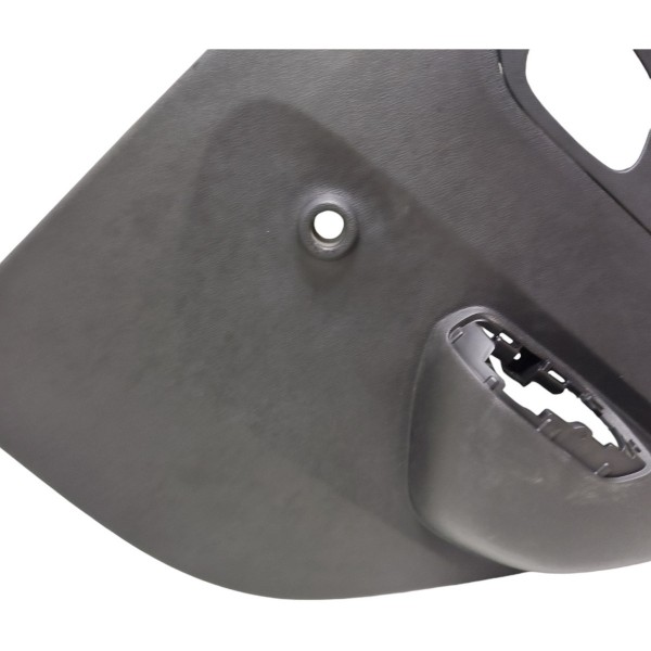 Forro Porta Tras Dir Renault Kwid 2021 B1219