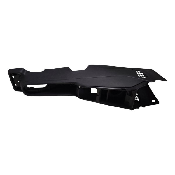 Console Central Renault Kwid 2021 B1218